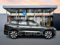 2025 Volvo EX 90