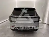 2025 Volvo EX 90