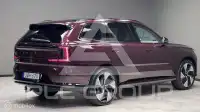 2025 Volvo EX 90