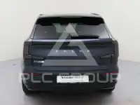 2025 Volvo EX 90