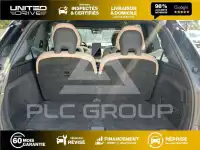 2025 Volvo EX 90