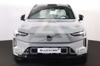 2025 Volvo EX 90