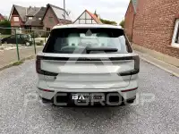 2025 Volvo EX 90