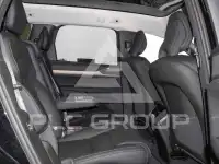 2025 Volvo EX 90