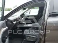 2025 Volvo EX 90