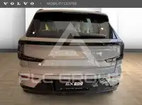 2025 Volvo EX 90