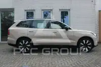 2025 Volvo EX 90