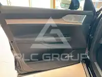 2025 Volvo EX 90