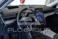 2025 Volvo EX 90