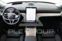 2025 Volvo EX 90
