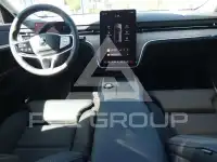 2025 Volvo EX 90
