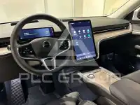 2025 Volvo EX 90