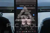 2025 Volvo EX 90
