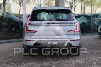 2025 Volvo EX 90