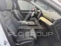 2025 Volvo EX 90