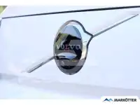 2025 Volvo EX 90
