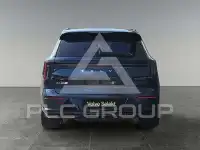 2025 Volvo EX 90