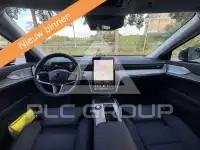 2025 Volvo EX 90
