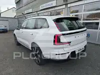 2025 Volvo EX 90