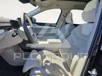 2025 Volvo EX 90