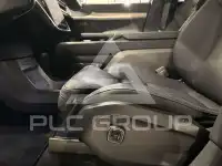 2025 Volvo EX 90