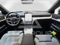 2025 Volvo EX 90