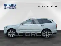 2025 Volvo EX 90