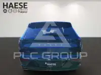 2025 Volvo EX 90