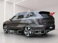 2025 Volvo EX 90