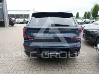 2025 Volvo EX 90
