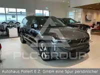 2025 Volvo EX 90
