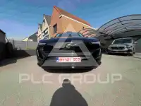 2025 Volvo EX 90