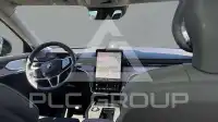 2025 Volvo EX 90