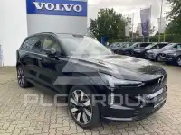 2025 Volvo EX 90