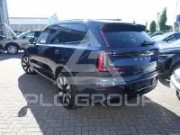 2025 Volvo EX 90
