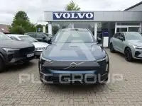 2025 Volvo EX 90