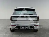 2025 Volvo EX 90