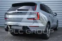 2025 Volvo EX 90