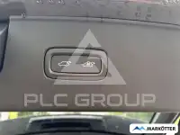 2025 Volvo EX 90