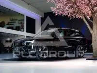 2025 Volvo EX 90