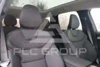 2025 Volvo EX 90