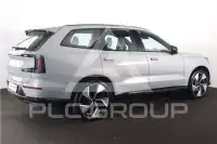 2025 Volvo EX 90