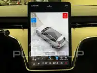 2025 Volvo EX 90