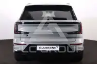 2025 Volvo EX 90