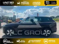 2025 Volvo EX 90