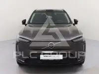 2025 Volvo EX 90