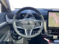 2025 Volvo EX 90
