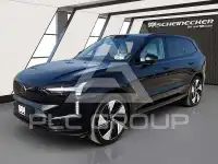2025 Volvo EX 90