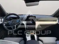 2025 Volvo EX 90