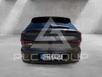 2025 Volvo EX 90